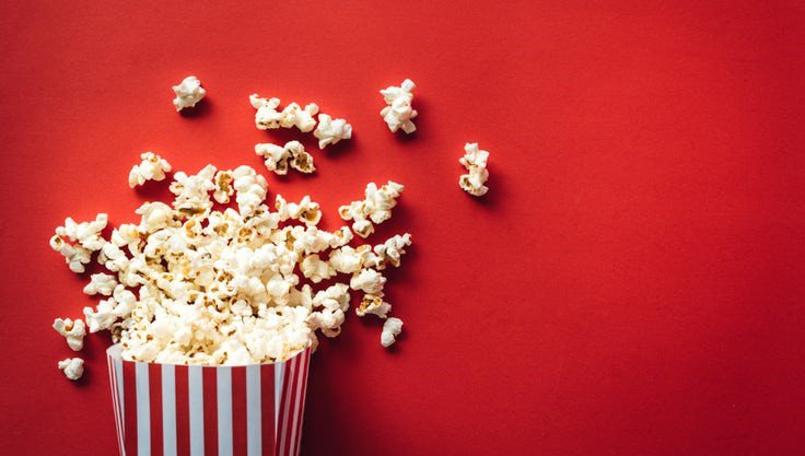 Cinema’s comeback is a tale worthy of the big screen