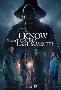 I_Know_What_You_Did_Last_Summer_Teaser_Poster.jpg