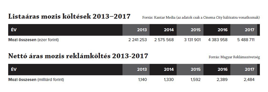 Kép4.jpg