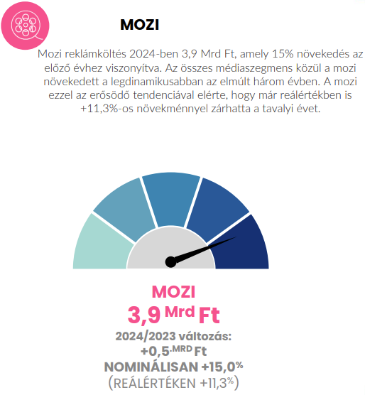 Képernyőkép 2025-03-27 155928.png