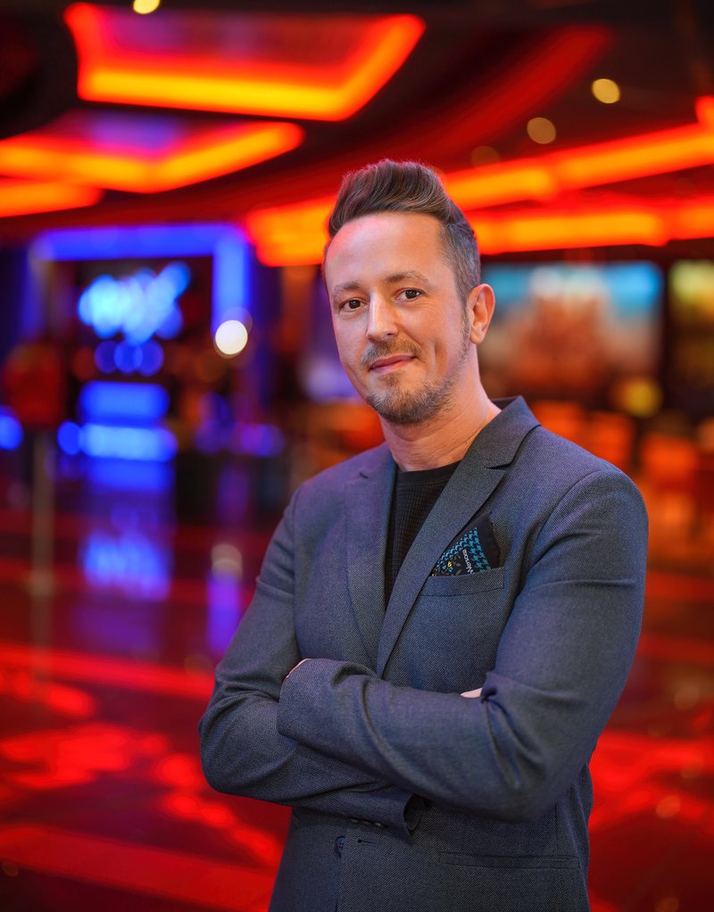 Krausz István_20230203_socialmediahoz.jpg